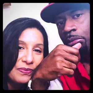 Meet your Posher, Lenay